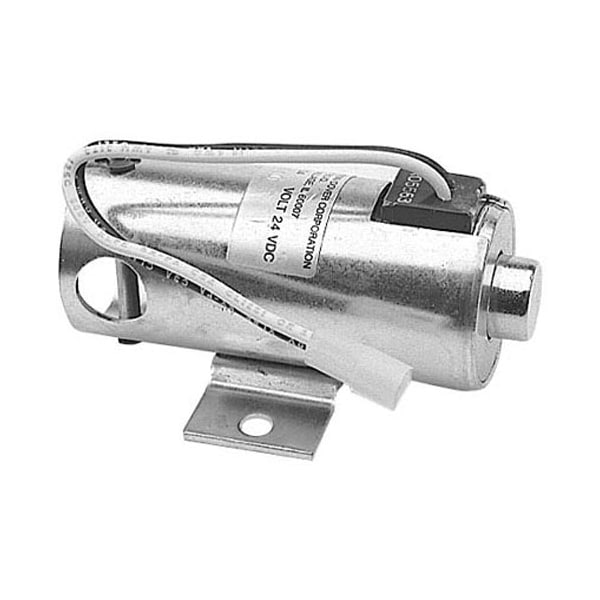 Drain Valve For  - Part# Gr71234